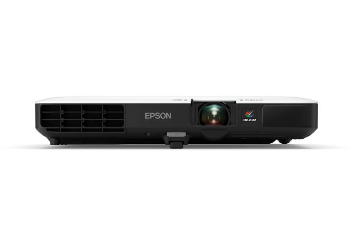Epson EB-1785W 3200 Ansi Lumens WIFI / Wireless Projector - Image 3