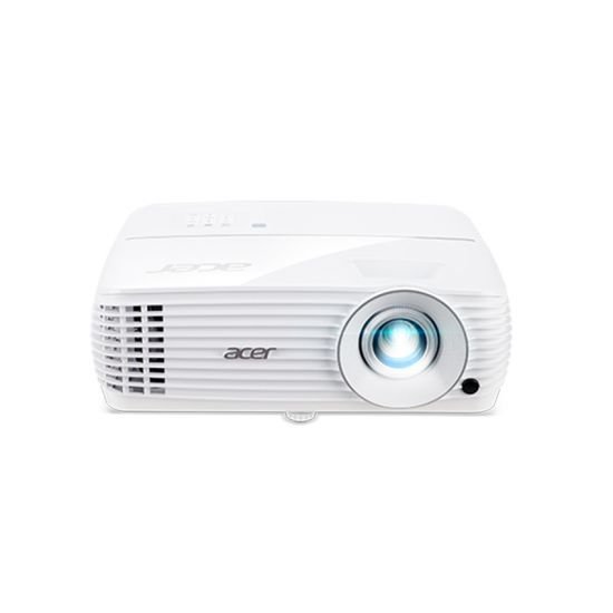 Acer X1529HK Full HD 1080p 4500 Lumens DLP Projector, Office, Home, Hight Brightness Full HD Projector, X1529H - Image 2