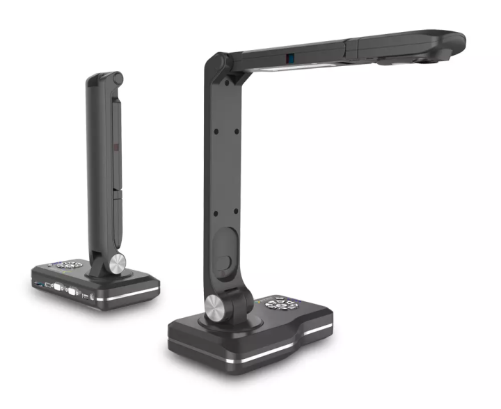 Joyusing V500-4K Visualizer 4K / Document Camera - Image 3