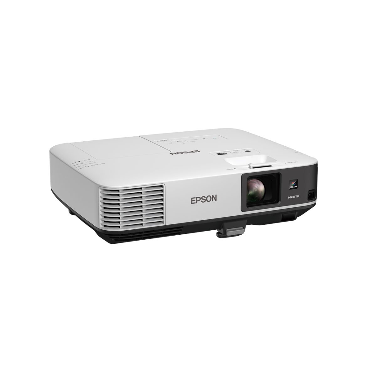 Epson EB-2065 XGA 5500 lumens 3LCD Projector