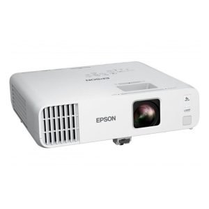EPSON EB-L210W Business Laser Series Wireless Projector