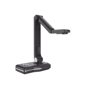 Joyusing V500 Visualizer Full HD / Document Camera