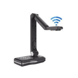 Original Joyusing V500W Wireless Visualizer 8.0MP
