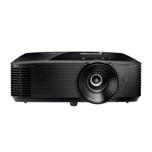 Optoma X400LVe XGA Bright 4000 ANSI Lumens DLP Projector