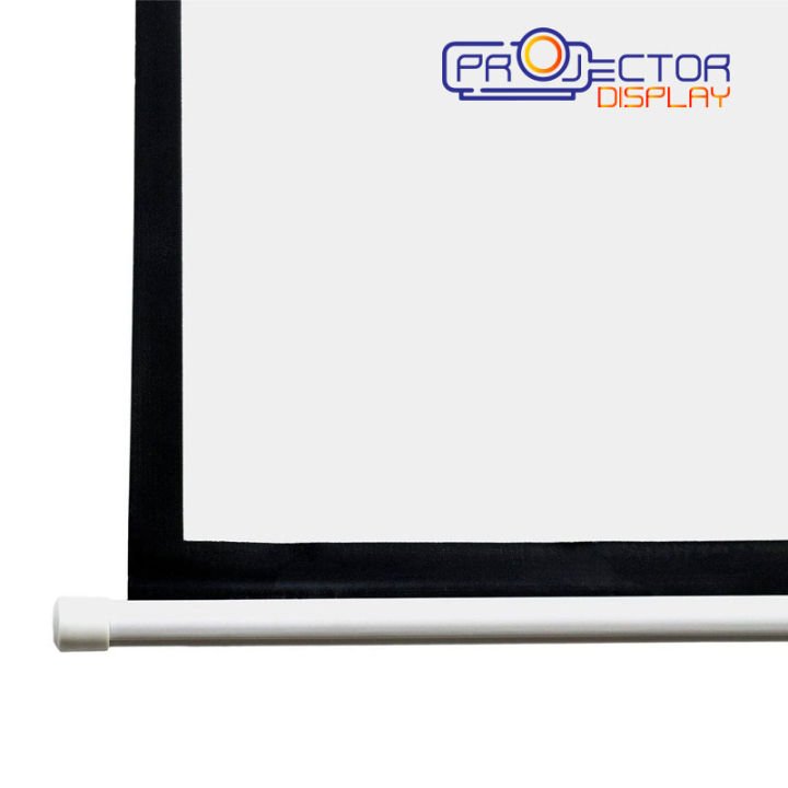 Venova / MEKI / Dopah / DP / Manual Wall / Tripod Screen / Electric Screen Projector Screen - Image 3
