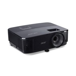 Acer X1223HP XGA 4000 Lumens DLP Projector