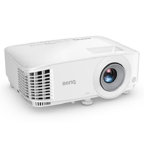 BenQ MX560 4000 Lumens XGA DLP Business Projector