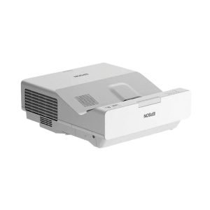 Epson EB-725Wi Ultra Short Throw Interactive Laser Projector | Eb-725Wi | Interactive Projector