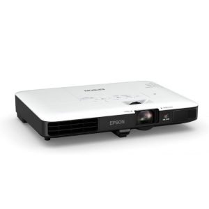 Epson EB-1785W 3200 Ansi Lumens WIFI / Wireless Projector