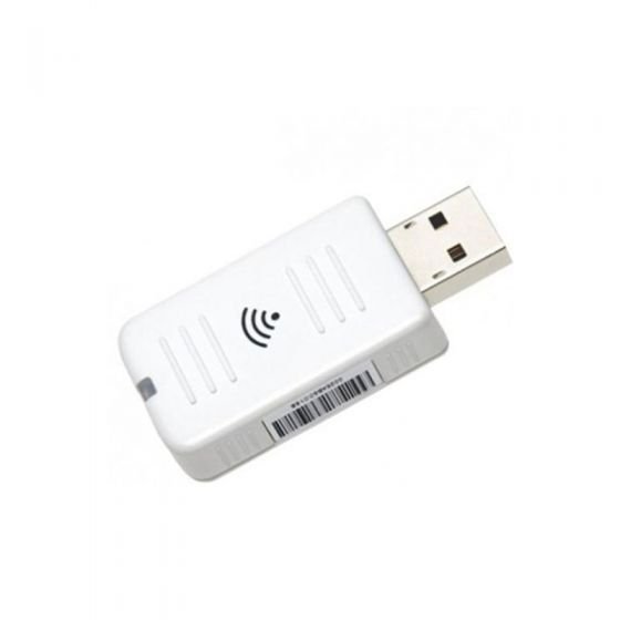 Epson ELPAP11 Projector Wireless LAN