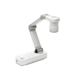 Epson ELPDC21 Visualizer / Document Camera