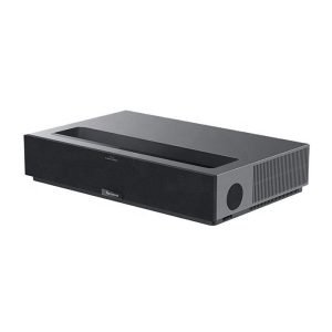 Formovie Theater Ultra Short Throw 4K Laser Projector