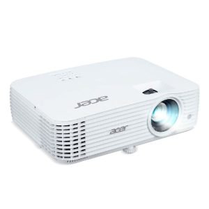 Acer H6815BD 4K UHD 4000 Lumens Projector