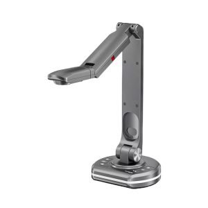 Joyusing V500S-4K Visualizer / Document Camera