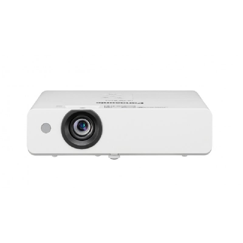 Panasonic PT-LW376 3600 Lumens WXGA Projector, Office, Education Use - Image 2