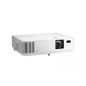 NEC NP-VE304XG 3500 Lumens DLP Projector, VE304X | NP-VE303X | NP-VE304X | NP-VE303