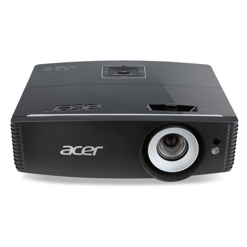 Acer P6505 Projector - Image 2