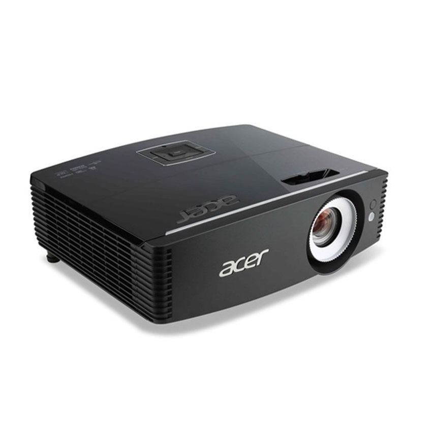 Acer P6505 Projector