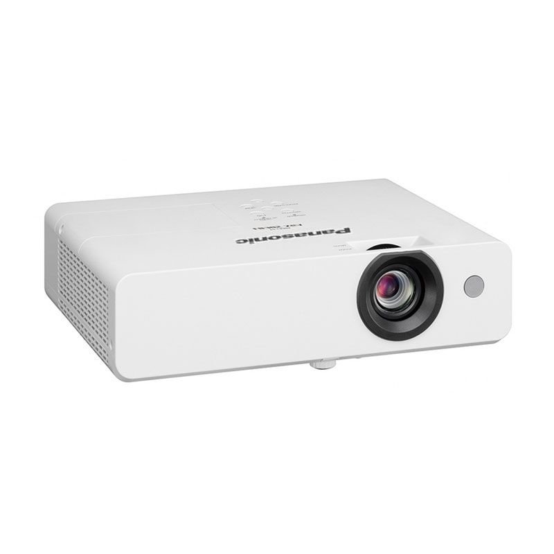 Panasonic PT-LW335 WXGA 3100 Lumens Projector