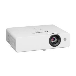 Panasonic PT-LW376 3600 Lumens WXGA Projector, Office, Education Use