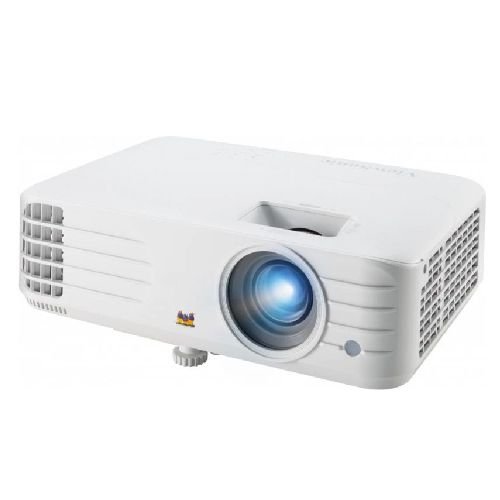 ViewSonic PX701HDH 3500 Lumens Full HD 3D Projector, Home and Business Projector - Image 2