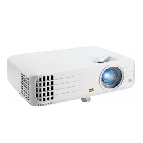 ViewSonic PX701HDH 3500 Lumens Full HD 3D Projector, Home and Business Projector