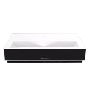 Fengmi C2 Formovie 4K (3840 x 2160) Ultra Short Throw Home Cinema Laser Projector