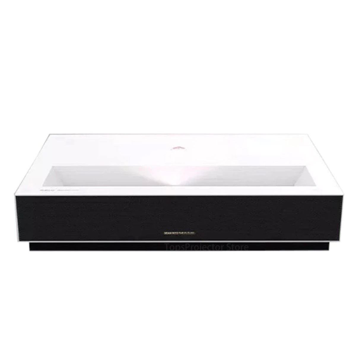 Fengmi C2 Formovie 4K (3840 x 2160) Ultra Short Throw Home Cinema Laser Projector