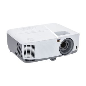 ViewSonic PA503W WXGA 3800 Lumens Projector with Carrying Case, HDMI Cable