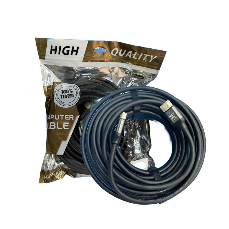 Venova High Speed HDMI Cable 2.0