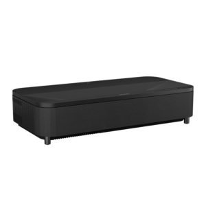 Epson EH-LS800B Ultra Short Throw 4K PRO-UHD Smart Laser Projector
