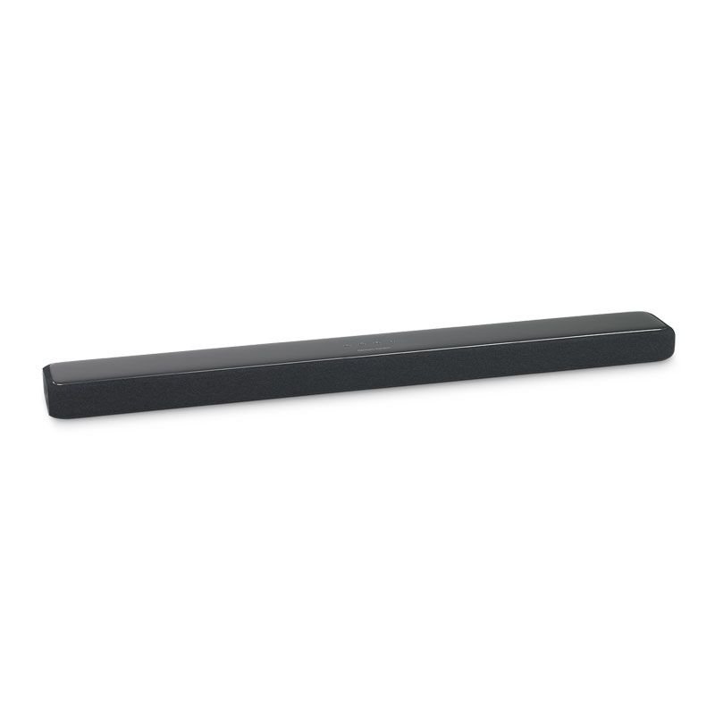 Harman Kardon Enchant 1300 All In One 13 Channel Soundbar With Multibeam™ Surround Sound
