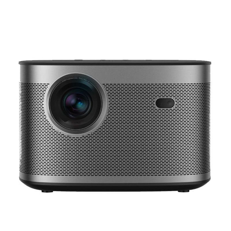 XGIMI Horizon Android Smart Portable FHD Projector - Image 3