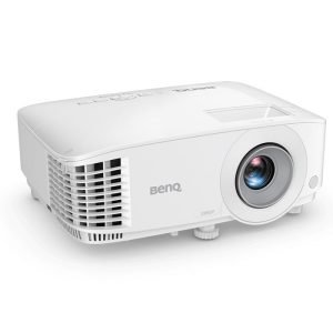 BenQ MH560 Full HD 1080P 3800 ANSI Lumens DLP Projector