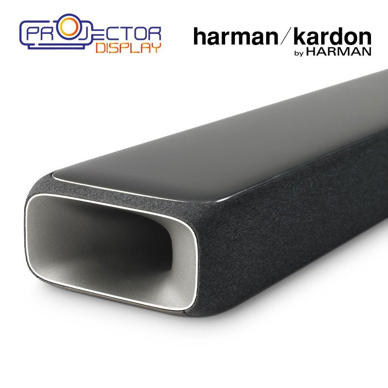 Harman Kardon Enchant 1300 All In One 13 Channel Soundbar With Multibeam™ Surround Sound - Image 2