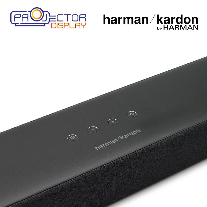 Harman Kardon Enchant 1300 All In One 13 Channel Soundbar With Multibeam™ Surround Sound - Image 3