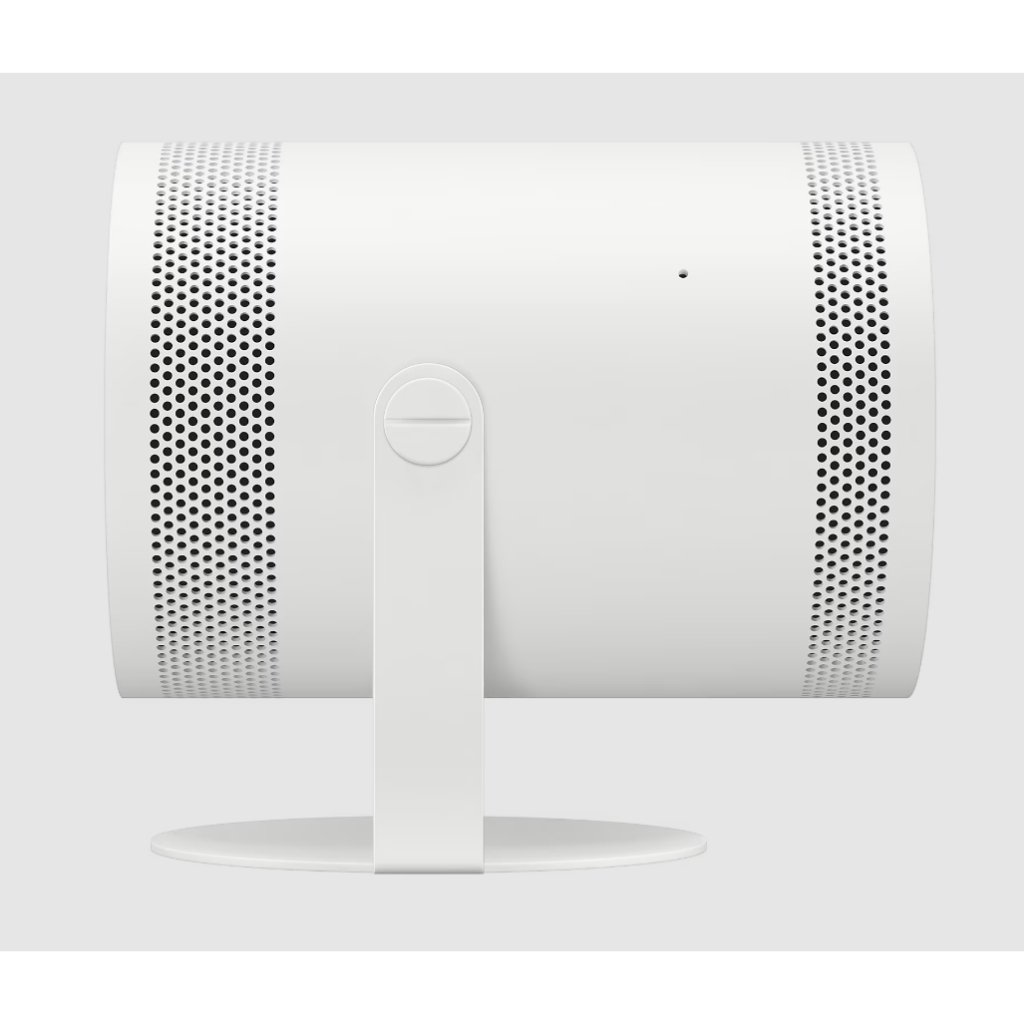 Samsung The Freestyle DLP Full HD LED Wireless Android Smart Portable Projector - Image 2