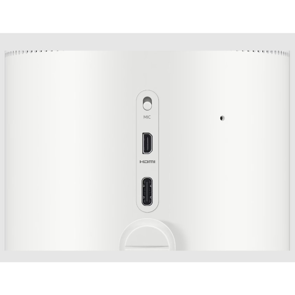 Samsung The Freestyle DLP Full HD LED Wireless Android Smart Portable Projector - Image 3