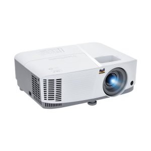 ViewSonic PA503SE SVGA 4000 Lumens Projector, Office, Education, Home Use