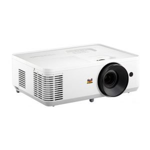 ViewSonic PA700X 4500 ANSI Lumens XGA Business & Education Projector​