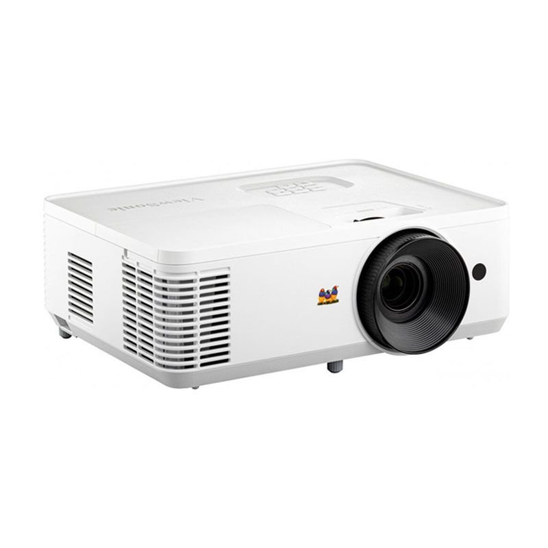 ViewSonic PA700X 4500 ANSI Lumens XGA Business & Education Projector