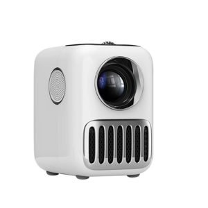 Wanbo Series Android Projector