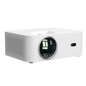 [Original] Wanbo X1 Pro LED Android Smart Projector