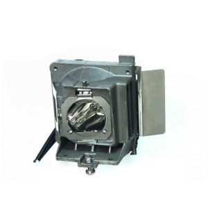 BenQ 5J.JCJ05.001 Original Replacement Projector Lamp / Bulb | BenQ Projector Lamp Malaysia