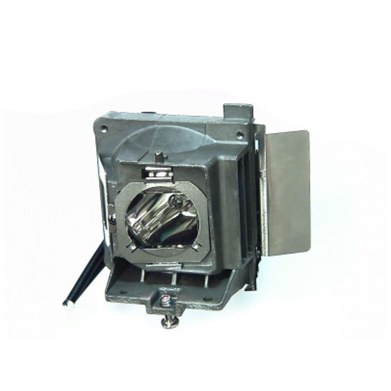 BenQ 5J.JCJ05.001 Original Replacement Projector Lamp / Bulb | BenQ Projector Lamp Malaysia