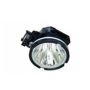 Barco R9842020 / R9842440 / R764225 Original Replacement Projector Lamp / Bulb | Barco Projector Lamp Malaysia