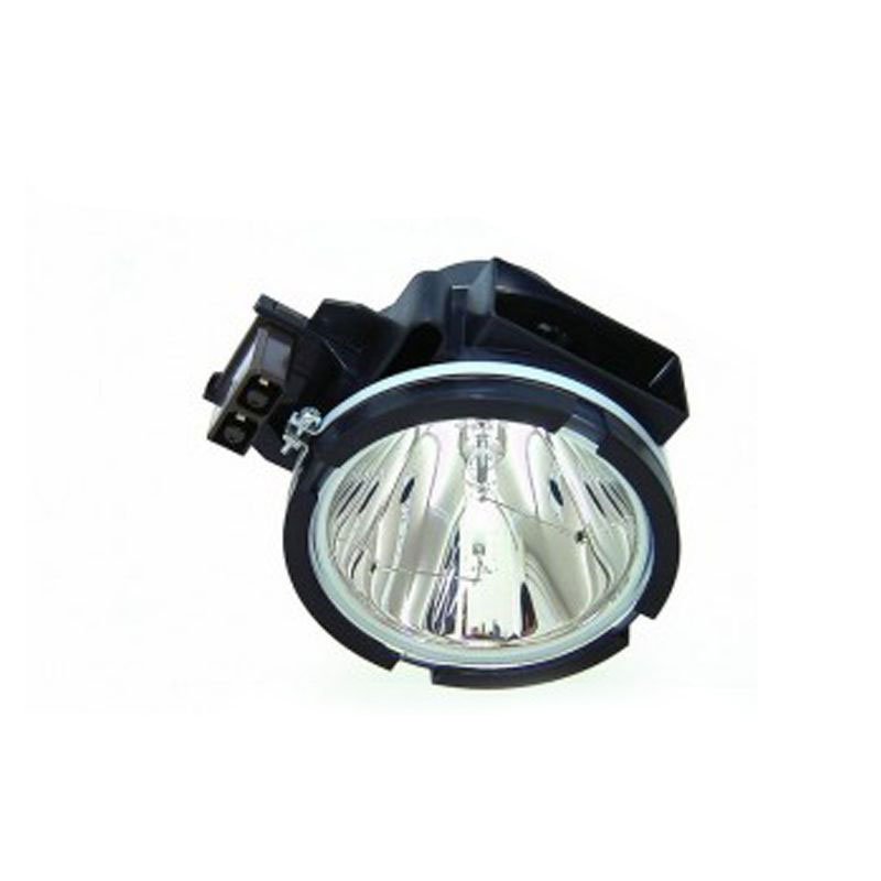 Barco R9842020 / R9842440 / R764225 Original Replacement Projector Lamp / Bulb | Barco Projector Lamp Malaysia