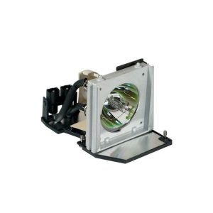 Acer EC.J1001.001 Original Replacement Projector Lamp / Bulb | Acer Projector Lamp Malaysia