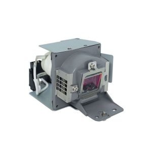 Acer EC.K3000.001 Original Replacement Projector Lamp / Bulb | Acer Projector Lamp Malaysia