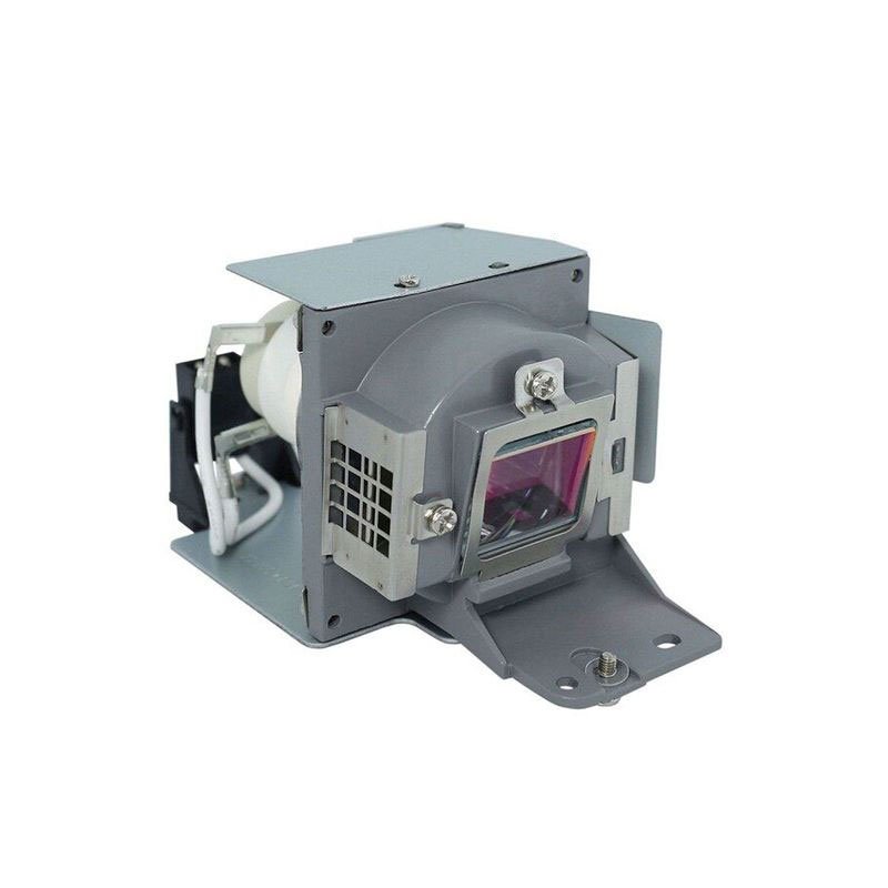 Acer EC.K3000.001 Original Replacement Projector Lamp / Bulb | Acer Projector Lamp Malaysia
